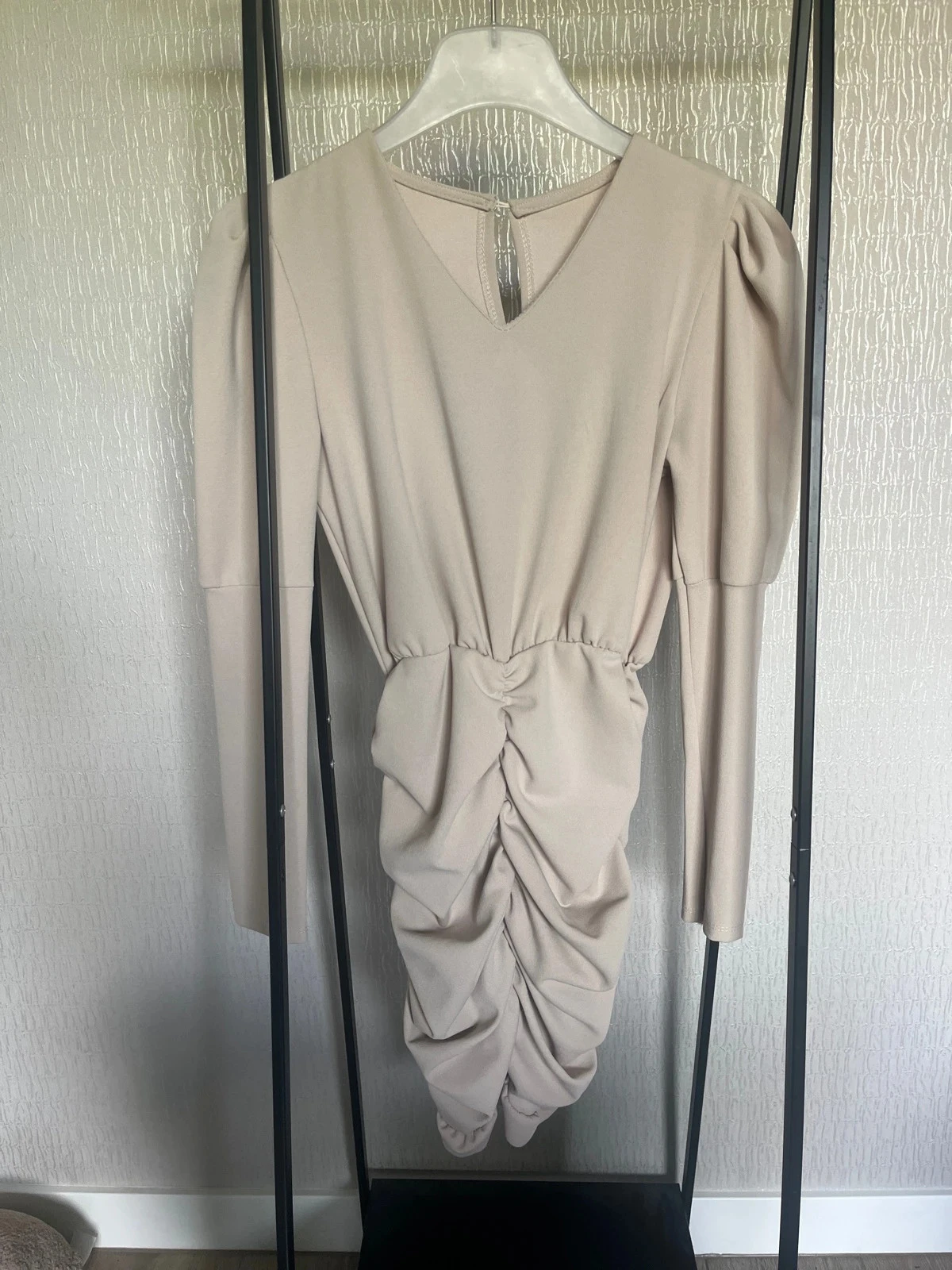 Vestido – photo 2